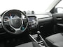 Suzuki Vitara 1.0 Boosterjet Select | Parkeercamera | Verwarmde voorstoelen |