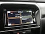 Suzuki Vitara 1.0 Boosterjet Select | Parkeercamera | Verwarmde voorstoelen |