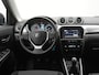Suzuki Vitara 1.0 Boosterjet Select | Parkeercamera | Verwarmde voorstoelen |