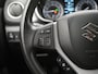 Suzuki Vitara 1.0 Boosterjet Select | Parkeercamera | Verwarmde voorstoelen |