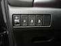 Suzuki Vitara 1.0 Boosterjet Select | Parkeercamera | Verwarmde voorstoelen |