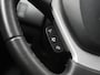 Suzuki Vitara 1.0 Boosterjet Select | Parkeercamera | Verwarmde voorstoelen |