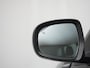 Suzuki Vitara 1.0 Boosterjet Select | Parkeercamera | Verwarmde voorstoelen |