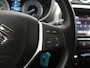 Suzuki Vitara 1.0 Boosterjet Select | Parkeercamera | Verwarmde voorstoelen |