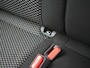 Suzuki Vitara 1.0 Boosterjet Select | Parkeercamera | Verwarmde voorstoelen |