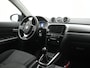 Suzuki Vitara 1.0 Boosterjet Select | Parkeercamera | Verwarmde voorstoelen |