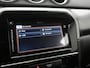 Suzuki Vitara 1.0 Boosterjet Select | Parkeercamera | Verwarmde voorstoelen |