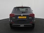 Suzuki Vitara 1.0 Boosterjet Select | Parkeercamera | Verwarmde voorstoelen |