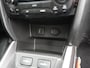 Suzuki Vitara 1.0 Boosterjet Select | Parkeercamera | Verwarmde voorstoelen |