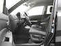 Suzuki Vitara 1.0 Boosterjet Select | Parkeercamera | Verwarmde voorstoelen |
