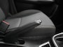 Suzuki Vitara 1.0 Boosterjet Select | Parkeercamera | Verwarmde voorstoelen |