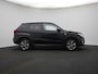 Suzuki Vitara 1.0 Boosterjet Select | Parkeercamera | Verwarmde voorstoelen |
