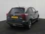 Suzuki Vitara 1.0 Boosterjet Select | Parkeercamera | Verwarmde voorstoelen |