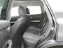 Suzuki Vitara 1.0 Boosterjet Select | Parkeercamera | Verwarmde voorstoelen |