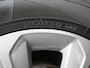 Suzuki Vitara 1.0 Boosterjet Select | Parkeercamera | Verwarmde voorstoelen |