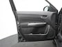 Suzuki Vitara 1.0 Boosterjet Select | Parkeercamera | Verwarmde voorstoelen |