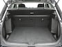 Suzuki Vitara 1.0 Boosterjet Select | Parkeercamera | Verwarmde voorstoelen |