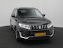 Suzuki Vitara 1.0 Boosterjet Select | Parkeercamera | Verwarmde voorstoelen |