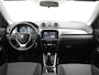 Suzuki Vitara 1.0 Boosterjet Select | Parkeercamera | Verwarmde voorstoelen |