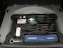 Suzuki Vitara 1.0 Boosterjet Select | Parkeercamera | Verwarmde voorstoelen |