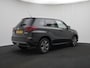 Suzuki Vitara 1.0 Boosterjet Select | Parkeercamera | Verwarmde voorstoelen |
