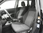 Suzuki Vitara 1.0 Boosterjet Select | Parkeercamera | Verwarmde voorstoelen |