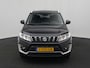 Suzuki Vitara 1.0 Boosterjet Select | Parkeercamera | Verwarmde voorstoelen |