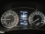 Suzuki Vitara 1.0 Boosterjet Select | Parkeercamera | Verwarmde voorstoelen |