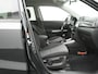 Suzuki Vitara 1.0 Boosterjet Select | Parkeercamera | Verwarmde voorstoelen |
