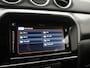 Suzuki Vitara 1.0 Boosterjet Select | Parkeercamera | Verwarmde voorstoelen |