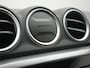 Suzuki Vitara 1.0 Boosterjet Select | Parkeercamera | Verwarmde voorstoelen |