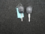 Suzuki Vitara 1.0 Boosterjet Select | Parkeercamera | Verwarmde voorstoelen |