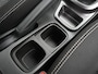 Suzuki Vitara 1.0 Boosterjet Select | Parkeercamera | Verwarmde voorstoelen |