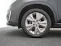 Suzuki Vitara 1.0 Boosterjet Select | Parkeercamera | Verwarmde voorstoelen |