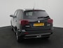 Suzuki Vitara 1.0 Boosterjet Select | Parkeercamera | Verwarmde voorstoelen |