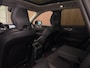 Volvo XC60 T8 AWD Recharge Ultimate Dark | Luchtvering | Trekhaak | 360 Camera | Harman Kardon | Head-Up Display | 455pk | Adaptieve Cruise Control | Stoelverwarming voor+achter | Stuurwielverwarming | Schuifdak | 19 Inch | Full LED Meesturende koplampen | Pilot Assist | BLIS Dode Hoek Detectie | Elektrische voorstoelen geheugen | Lederen bekleding | Zitting verlenging voorstoelen | Lederen dashboard | Google Infotainment | Keyless Drive | Parkeersensoren voor+achter | Privacy Glass | Elektrisch bedienbare achterklep | DAB Radio | Apple Carplay/Android Auto | Alarm Klasse III | Draadloos telefoon opladen | Volvo On Call met mobiele App functie | Onyx Black Metallic |