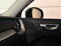 Volvo XC60 T8 AWD Recharge Ultimate Dark | Luchtvering | Trekhaak | 360 Camera | Harman Kardon | Head-Up Display | 455pk | Adaptieve Cruise Control | Stoelverwarming voor+achter | Stuurwielverwarming | Schuifdak | 19 Inch | Full LED Meesturende koplampen | Pilot Assist | BLIS Dode Hoek Detectie | Elektrische voorstoelen geheugen | Lederen bekleding | Zitting verlenging voorstoelen | Lederen dashboard | Google Infotainment | Keyless Drive | Parkeersensoren voor+achter | Privacy Glass | Elektrisch bedienbare achterklep | DAB Radio | Apple Carplay/Android Auto | Alarm Klasse III | Draadloos telefoon opladen | Volvo On Call met mobiele App functie | Onyx Black Metallic |