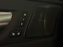Volvo XC60 T8 AWD Recharge Ultimate Dark | Luchtvering | Trekhaak | 360 Camera | Harman Kardon | Head-Up Display | 455pk | Adaptieve Cruise Control | Stoelverwarming voor+achter | Stuurwielverwarming | Schuifdak | 19 Inch | Full LED Meesturende koplampen | Pilot Assist | BLIS Dode Hoek Detectie | Elektrische voorstoelen geheugen | Lederen bekleding | Zitting verlenging voorstoelen | Lederen dashboard | Google Infotainment | Keyless Drive | Parkeersensoren voor+achter | Privacy Glass | Elektrisch bedienbare achterklep | DAB Radio | Apple Carplay/Android Auto | Alarm Klasse III | Draadloos telefoon opladen | Volvo On Call met mobiele App functie | Onyx Black Metallic |