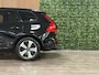 Volvo XC60 T8 AWD Recharge Ultimate Dark | Luchtvering | Trekhaak | 360 Camera | Harman Kardon | Head-Up Display | 455pk | Adaptieve Cruise Control | Stoelverwarming voor+achter | Stuurwielverwarming | Schuifdak | 19 Inch | Full LED Meesturende koplampen | Pilot Assist | BLIS Dode Hoek Detectie | Elektrische voorstoelen geheugen | Lederen bekleding | Zitting verlenging voorstoelen | Lederen dashboard | Google Infotainment | Keyless Drive | Parkeersensoren voor+achter | Privacy Glass | Elektrisch bedienbare achterklep | DAB Radio | Apple Carplay/Android Auto | Alarm Klasse III | Draadloos telefoon opladen | Volvo On Call met mobiele App functie | Onyx Black Metallic |