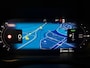 Volvo XC60 T8 AWD Recharge Ultimate Dark | Luchtvering | Trekhaak | 360 Camera | Harman Kardon | Head-Up Display | 455pk | Adaptieve Cruise Control | Stoelverwarming voor+achter | Stuurwielverwarming | Schuifdak | 19 Inch | Full LED Meesturende koplampen | Pilot Assist | BLIS Dode Hoek Detectie | Elektrische voorstoelen geheugen | Lederen bekleding | Zitting verlenging voorstoelen | Lederen dashboard | Google Infotainment | Keyless Drive | Parkeersensoren voor+achter | Privacy Glass | Elektrisch bedienbare achterklep | DAB Radio | Apple Carplay/Android Auto | Alarm Klasse III | Draadloos telefoon opladen | Volvo On Call met mobiele App functie | Onyx Black Metallic |