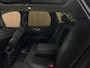 Volvo XC60 T8 AWD Recharge Ultimate Dark | Luchtvering | Trekhaak | 360 Camera | Harman Kardon | Head-Up Display | 455pk | Adaptieve Cruise Control | Stoelverwarming voor+achter | Stuurwielverwarming | Schuifdak | 19 Inch | Full LED Meesturende koplampen | Pilot Assist | BLIS Dode Hoek Detectie | Elektrische voorstoelen geheugen | Lederen bekleding | Zitting verlenging voorstoelen | Lederen dashboard | Google Infotainment | Keyless Drive | Parkeersensoren voor+achter | Privacy Glass | Elektrisch bedienbare achterklep | DAB Radio | Apple Carplay/Android Auto | Alarm Klasse III | Draadloos telefoon opladen | Volvo On Call met mobiele App functie | Onyx Black Metallic |