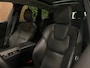 Volvo XC60 T8 AWD Recharge Ultimate Dark | Luchtvering | Trekhaak | 360 Camera | Harman Kardon | Head-Up Display | 455pk | Adaptieve Cruise Control | Stoelverwarming voor+achter | Stuurwielverwarming | Schuifdak | 19 Inch | Full LED Meesturende koplampen | Pilot Assist | BLIS Dode Hoek Detectie | Elektrische voorstoelen geheugen | Lederen bekleding | Zitting verlenging voorstoelen | Lederen dashboard | Google Infotainment | Keyless Drive | Parkeersensoren voor+achter | Privacy Glass | Elektrisch bedienbare achterklep | DAB Radio | Apple Carplay/Android Auto | Alarm Klasse III | Draadloos telefoon opladen | Volvo On Call met mobiele App functie | Onyx Black Metallic |