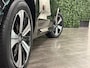Volvo XC60 T8 AWD Recharge Ultimate Dark | Luchtvering | Trekhaak | 360 Camera | Harman Kardon | Head-Up Display | 455pk | Adaptieve Cruise Control | Stoelverwarming voor+achter | Stuurwielverwarming | Schuifdak | 19 Inch | Full LED Meesturende koplampen | Pilot Assist | BLIS Dode Hoek Detectie | Elektrische voorstoelen geheugen | Lederen bekleding | Zitting verlenging voorstoelen | Lederen dashboard | Google Infotainment | Keyless Drive | Parkeersensoren voor+achter | Privacy Glass | Elektrisch bedienbare achterklep | DAB Radio | Apple Carplay/Android Auto | Alarm Klasse III | Draadloos telefoon opladen | Volvo On Call met mobiele App functie | Onyx Black Metallic |