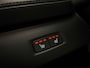 Volvo XC60 T8 AWD Recharge Ultimate Dark | Luchtvering | Trekhaak | 360 Camera | Harman Kardon | Head-Up Display | 455pk | Adaptieve Cruise Control | Stoelverwarming voor+achter | Stuurwielverwarming | Schuifdak | 19 Inch | Full LED Meesturende koplampen | Pilot Assist | BLIS Dode Hoek Detectie | Elektrische voorstoelen geheugen | Lederen bekleding | Zitting verlenging voorstoelen | Lederen dashboard | Google Infotainment | Keyless Drive | Parkeersensoren voor+achter | Privacy Glass | Elektrisch bedienbare achterklep | DAB Radio | Apple Carplay/Android Auto | Alarm Klasse III | Draadloos telefoon opladen | Volvo On Call met mobiele App functie | Onyx Black Metallic |