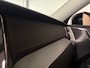 Volvo XC60 T8 AWD Recharge Ultimate Dark | Luchtvering | Trekhaak | 360 Camera | Harman Kardon | Head-Up Display | 455pk | Adaptieve Cruise Control | Stoelverwarming voor+achter | Stuurwielverwarming | Schuifdak | 19 Inch | Full LED Meesturende koplampen | Pilot Assist | BLIS Dode Hoek Detectie | Elektrische voorstoelen geheugen | Lederen bekleding | Zitting verlenging voorstoelen | Lederen dashboard | Google Infotainment | Keyless Drive | Parkeersensoren voor+achter | Privacy Glass | Elektrisch bedienbare achterklep | DAB Radio | Apple Carplay/Android Auto | Alarm Klasse III | Draadloos telefoon opladen | Volvo On Call met mobiele App functie | Onyx Black Metallic |