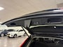 Volvo XC60 T8 AWD Recharge Ultimate Dark | Luchtvering | Trekhaak | 360 Camera | Harman Kardon | Head-Up Display | 455pk | Adaptieve Cruise Control | Stoelverwarming voor+achter | Stuurwielverwarming | Schuifdak | 19 Inch | Full LED Meesturende koplampen | Pilot Assist | BLIS Dode Hoek Detectie | Elektrische voorstoelen geheugen | Lederen bekleding | Zitting verlenging voorstoelen | Lederen dashboard | Google Infotainment | Keyless Drive | Parkeersensoren voor+achter | Privacy Glass | Elektrisch bedienbare achterklep | DAB Radio | Apple Carplay/Android Auto | Alarm Klasse III | Draadloos telefoon opladen | Volvo On Call met mobiele App functie | Onyx Black Metallic |