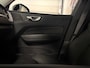 Volvo XC60 T8 AWD Recharge Ultimate Dark | Luchtvering | Trekhaak | 360 Camera | Harman Kardon | Head-Up Display | 455pk | Adaptieve Cruise Control | Stoelverwarming voor+achter | Stuurwielverwarming | Schuifdak | 19 Inch | Full LED Meesturende koplampen | Pilot Assist | BLIS Dode Hoek Detectie | Elektrische voorstoelen geheugen | Lederen bekleding | Zitting verlenging voorstoelen | Lederen dashboard | Google Infotainment | Keyless Drive | Parkeersensoren voor+achter | Privacy Glass | Elektrisch bedienbare achterklep | DAB Radio | Apple Carplay/Android Auto | Alarm Klasse III | Draadloos telefoon opladen | Volvo On Call met mobiele App functie | Onyx Black Metallic |