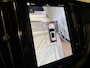Volvo XC60 T8 AWD Recharge Ultimate Dark | Luchtvering | Trekhaak | 360 Camera | Harman Kardon | Head-Up Display | 455pk | Adaptieve Cruise Control | Stoelverwarming voor+achter | Stuurwielverwarming | Schuifdak | 19 Inch | Full LED Meesturende koplampen | Pilot Assist | BLIS Dode Hoek Detectie | Elektrische voorstoelen geheugen | Lederen bekleding | Zitting verlenging voorstoelen | Lederen dashboard | Google Infotainment | Keyless Drive | Parkeersensoren voor+achter | Privacy Glass | Elektrisch bedienbare achterklep | DAB Radio | Apple Carplay/Android Auto | Alarm Klasse III | Draadloos telefoon opladen | Volvo On Call met mobiele App functie | Onyx Black Metallic |