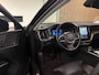 Volvo XC60 T8 AWD Recharge Ultimate Dark | Luchtvering | Trekhaak | 360 Camera | Harman Kardon | Head-Up Display | 455pk | Adaptieve Cruise Control | Stoelverwarming voor+achter | Stuurwielverwarming | Schuifdak | 19 Inch | Full LED Meesturende koplampen | Pilot Assist | BLIS Dode Hoek Detectie | Elektrische voorstoelen geheugen | Lederen bekleding | Zitting verlenging voorstoelen | Lederen dashboard | Google Infotainment | Keyless Drive | Parkeersensoren voor+achter | Privacy Glass | Elektrisch bedienbare achterklep | DAB Radio | Apple Carplay/Android Auto | Alarm Klasse III | Draadloos telefoon opladen | Volvo On Call met mobiele App functie | Onyx Black Metallic |