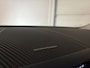 Volvo XC60 T8 AWD Recharge Ultimate Dark | Luchtvering | Trekhaak | 360 Camera | Harman Kardon | Head-Up Display | 455pk | Adaptieve Cruise Control | Stoelverwarming voor+achter | Stuurwielverwarming | Schuifdak | 19 Inch | Full LED Meesturende koplampen | Pilot Assist | BLIS Dode Hoek Detectie | Elektrische voorstoelen geheugen | Lederen bekleding | Zitting verlenging voorstoelen | Lederen dashboard | Google Infotainment | Keyless Drive | Parkeersensoren voor+achter | Privacy Glass | Elektrisch bedienbare achterklep | DAB Radio | Apple Carplay/Android Auto | Alarm Klasse III | Draadloos telefoon opladen | Volvo On Call met mobiele App functie | Onyx Black Metallic |